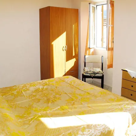 Casa Mela 170s