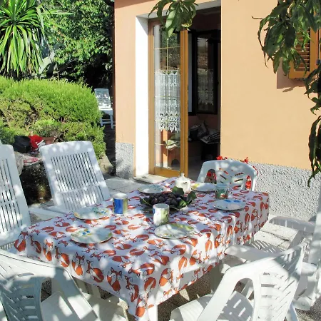 Casa Mela 170s *