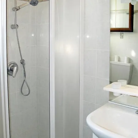 Casa Mela 170s Σπίτι διακοπών